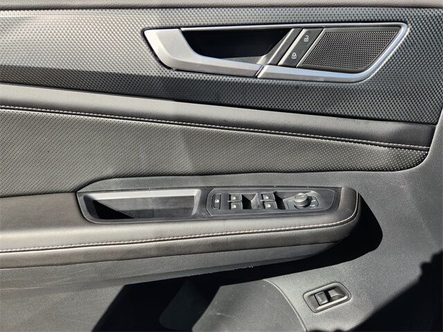 2024 Volkswagen Atlas Cross Sport 2.0T SEL R-Line Grapevine TX