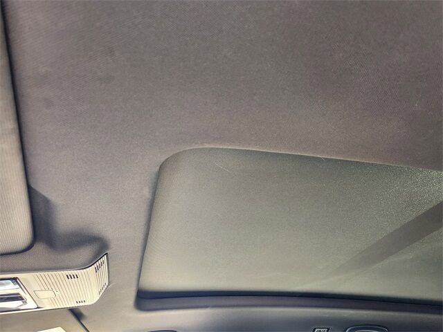 2024 Volkswagen Atlas Cross Sport 2.0T SEL R-Line Grapevine TX