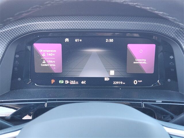 2024 Volkswagen Atlas Cross Sport 2.0T SEL R-Line Grapevine TX