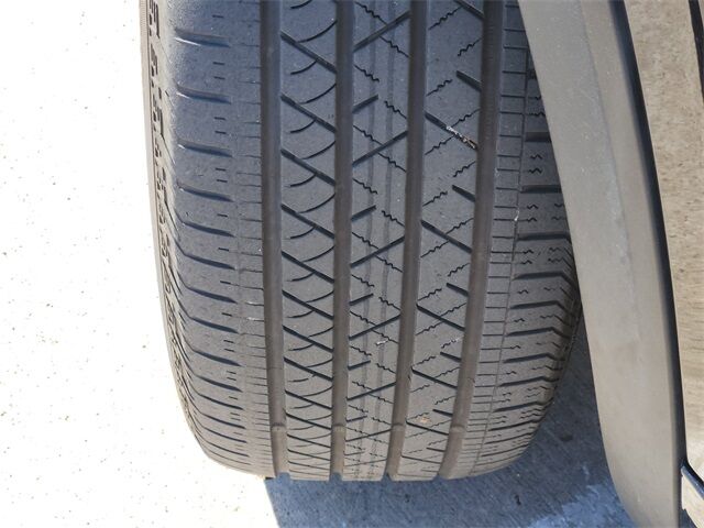 2024 Volkswagen Atlas Cross Sport 2.0T SEL R-Line Grapevine TX