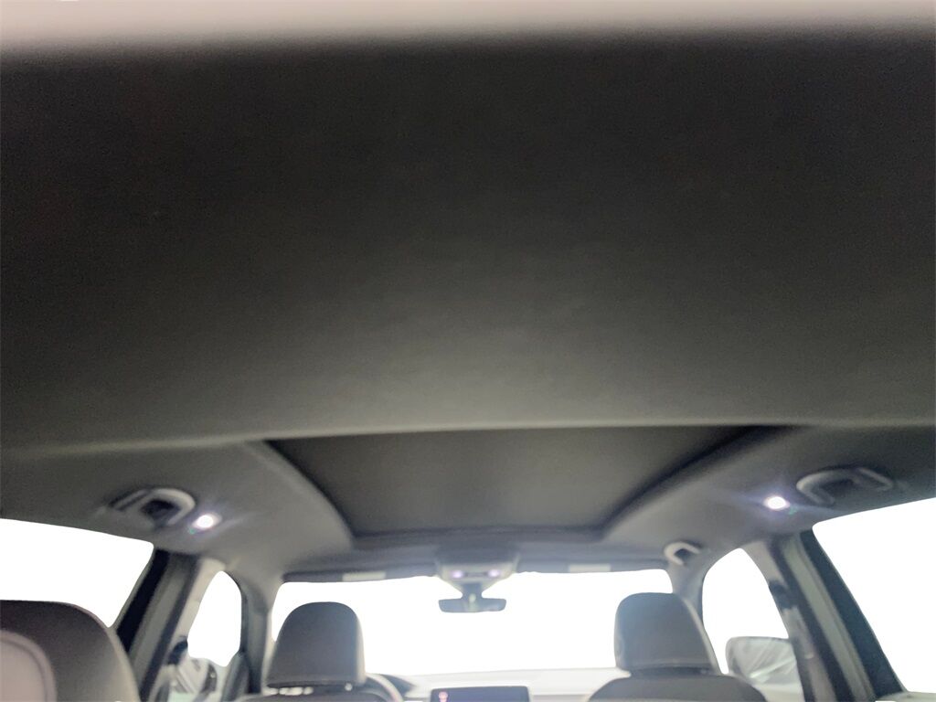 2024 Volkswagen Atlas Cross Sport 2.0T SEL R-Line NAV,CAM,PANO,HTD STS,BLIND SPOT Irving TX