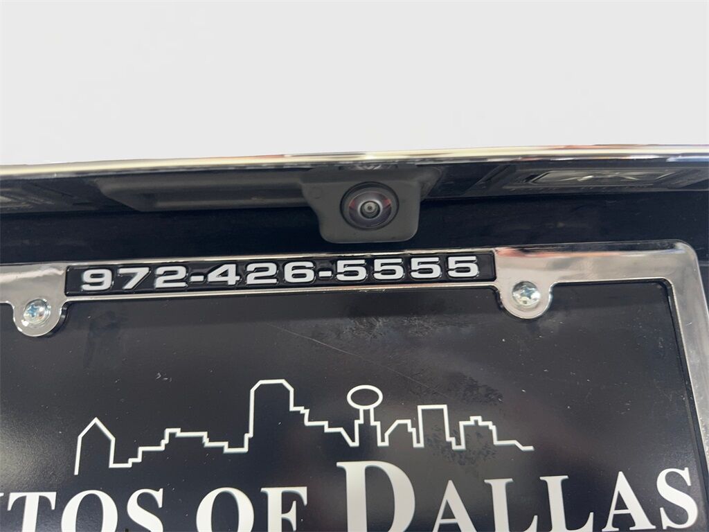 2024 Volkswagen Atlas Cross Sport 2.0T SEL R-Line NAV,CAM,PANO,HTD STS,BLIND SPOT Irving TX