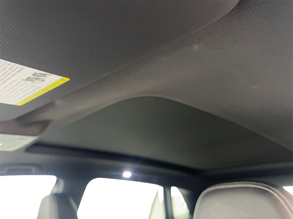 2024 Volkswagen Atlas Cross Sport 2.0T SEL R-Line NAV,CAM,PANO,HTD STS,BLIND SPOT Irving TX