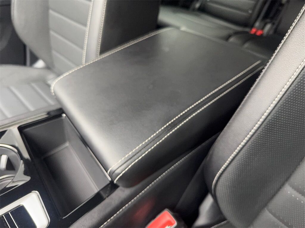 2024 Volkswagen Atlas Cross Sport 2.0T SEL R-Line NAV,CAM,PANO,HTD STS,BLIND SPOT Irving TX