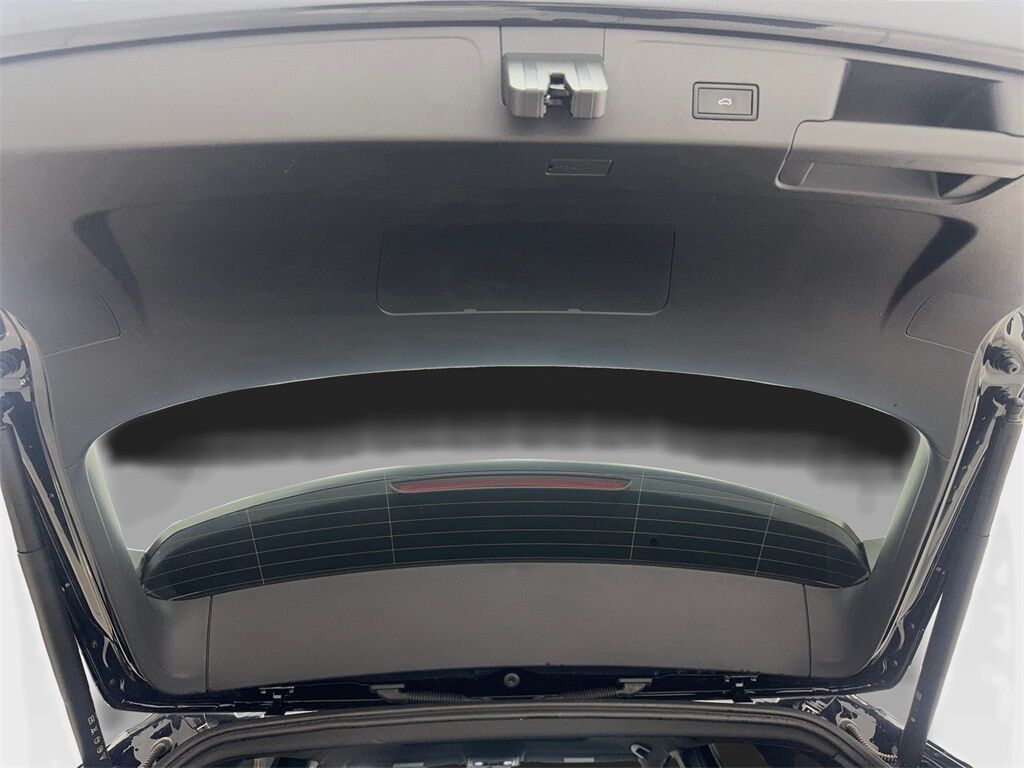 2024 Volkswagen Atlas Cross Sport 2.0T SEL R-Line NAV,CAM,PANO,HTD STS,BLIND SPOT Irving TX