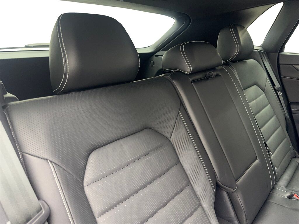 2024 Volkswagen Atlas Cross Sport 2.0T SEL R-Line NAV,CAM,PANO,HTD STS,BLIND SPOT Irving TX
