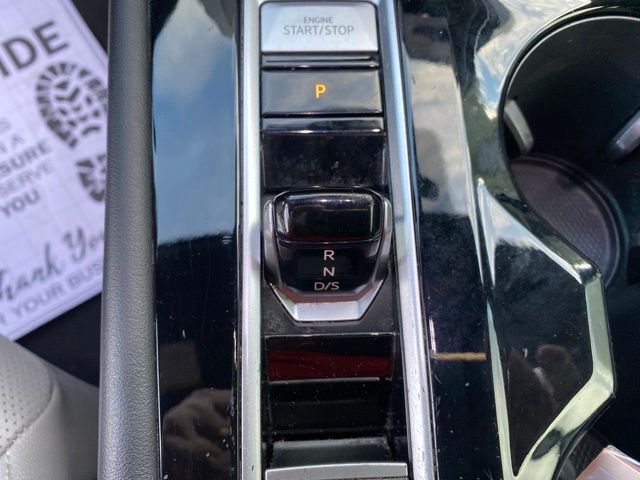 2024 Volkswagen Atlas Cross Sport 2.0T SEL R-Line Raleigh NC