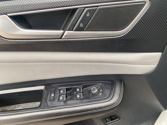 2024 Volkswagen Atlas Cross Sport 2.0T SEL R-Line Raleigh NC