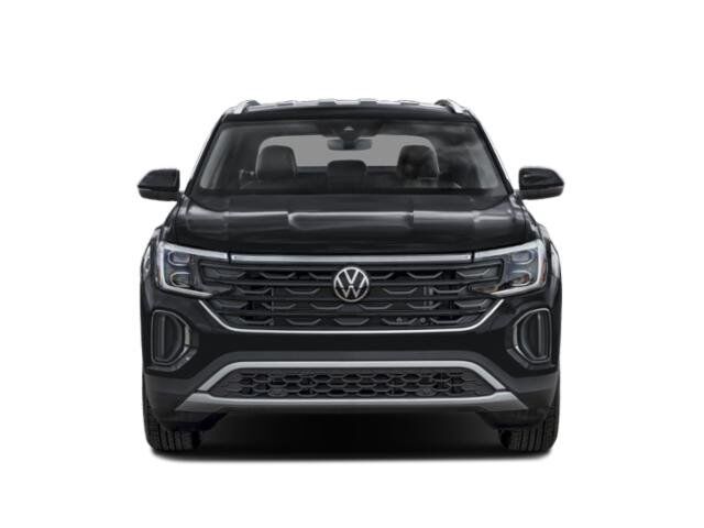 2024 Volkswagen Atlas Cross Sport 2.0T SEL R-Line San Antonio TX