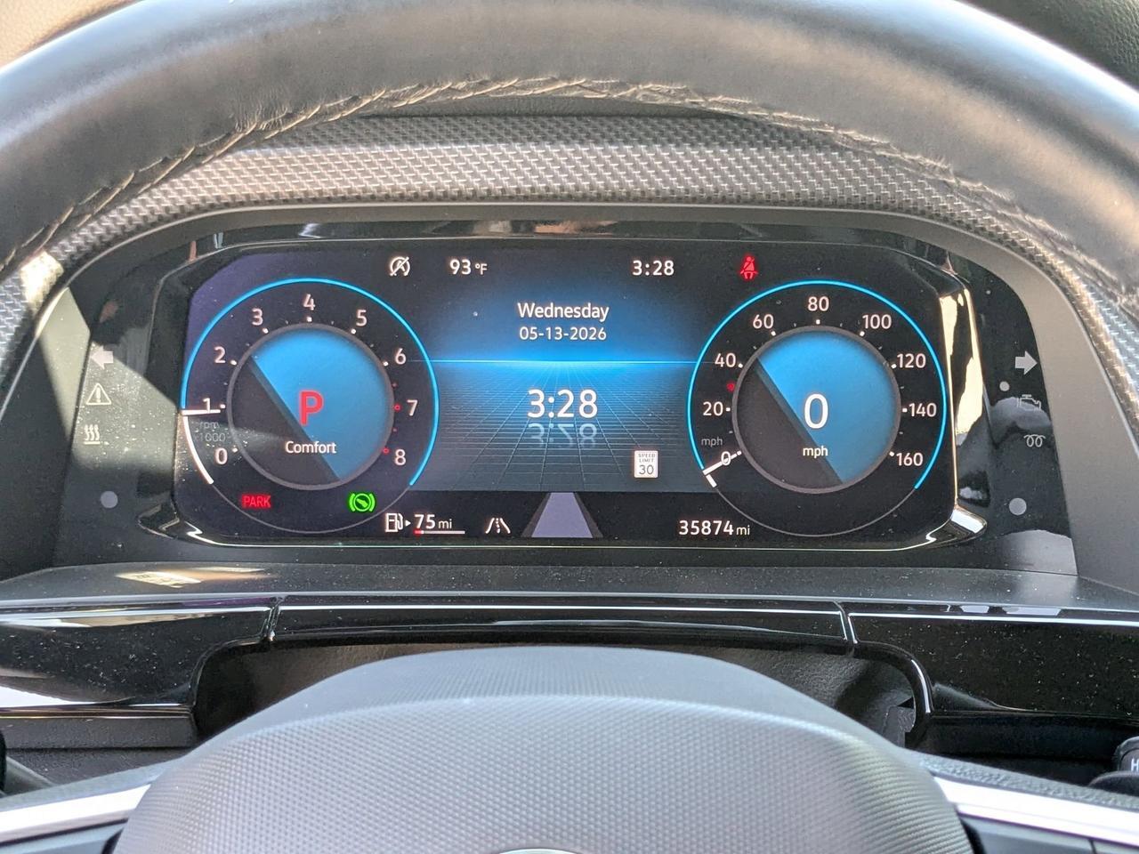 2024 Volkswagen Atlas Cross Sport 2.0T SEL R-Line San Antonio TX