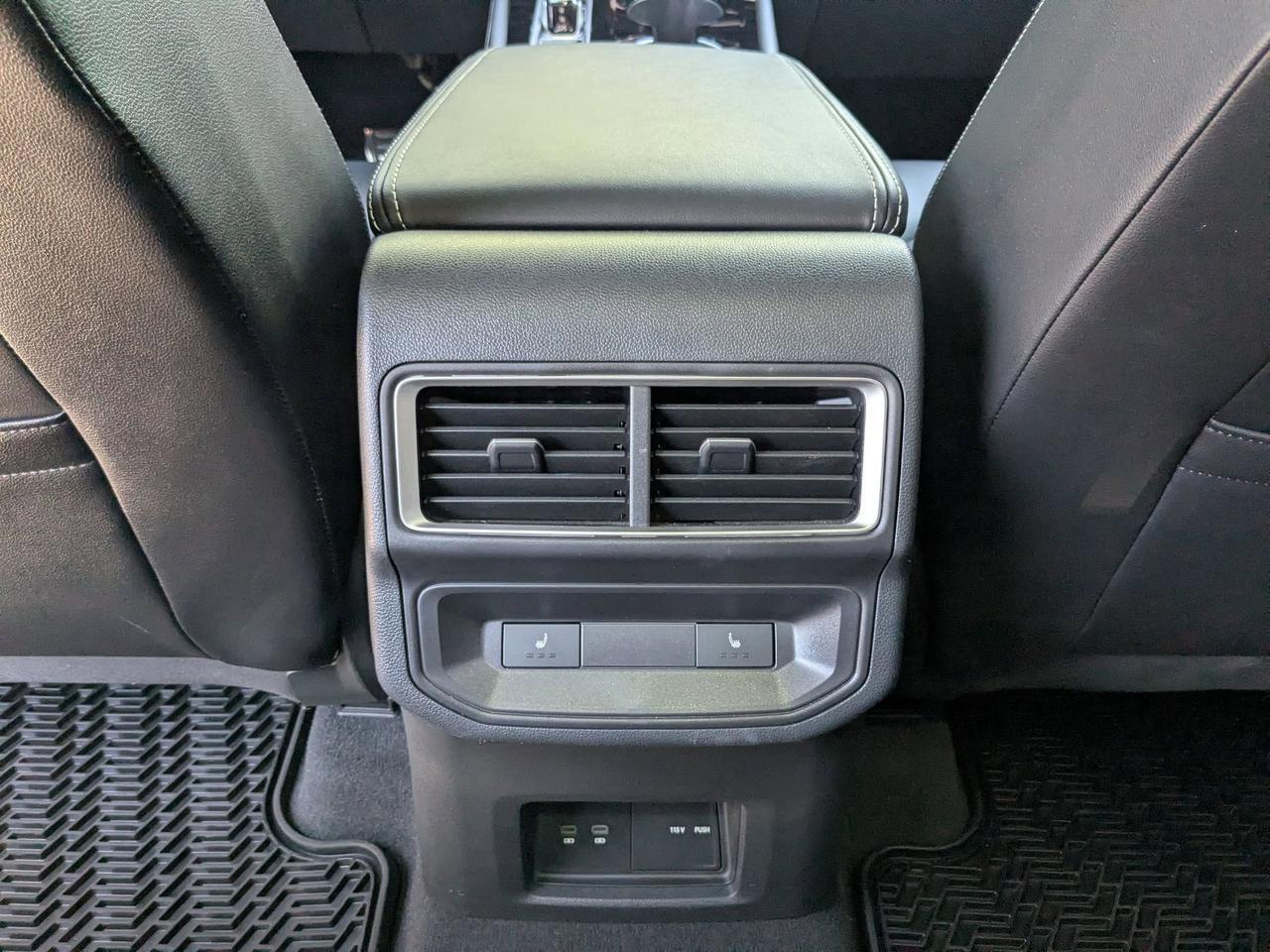 2024 Volkswagen Atlas Cross Sport 2.0T SEL R-Line San Antonio TX