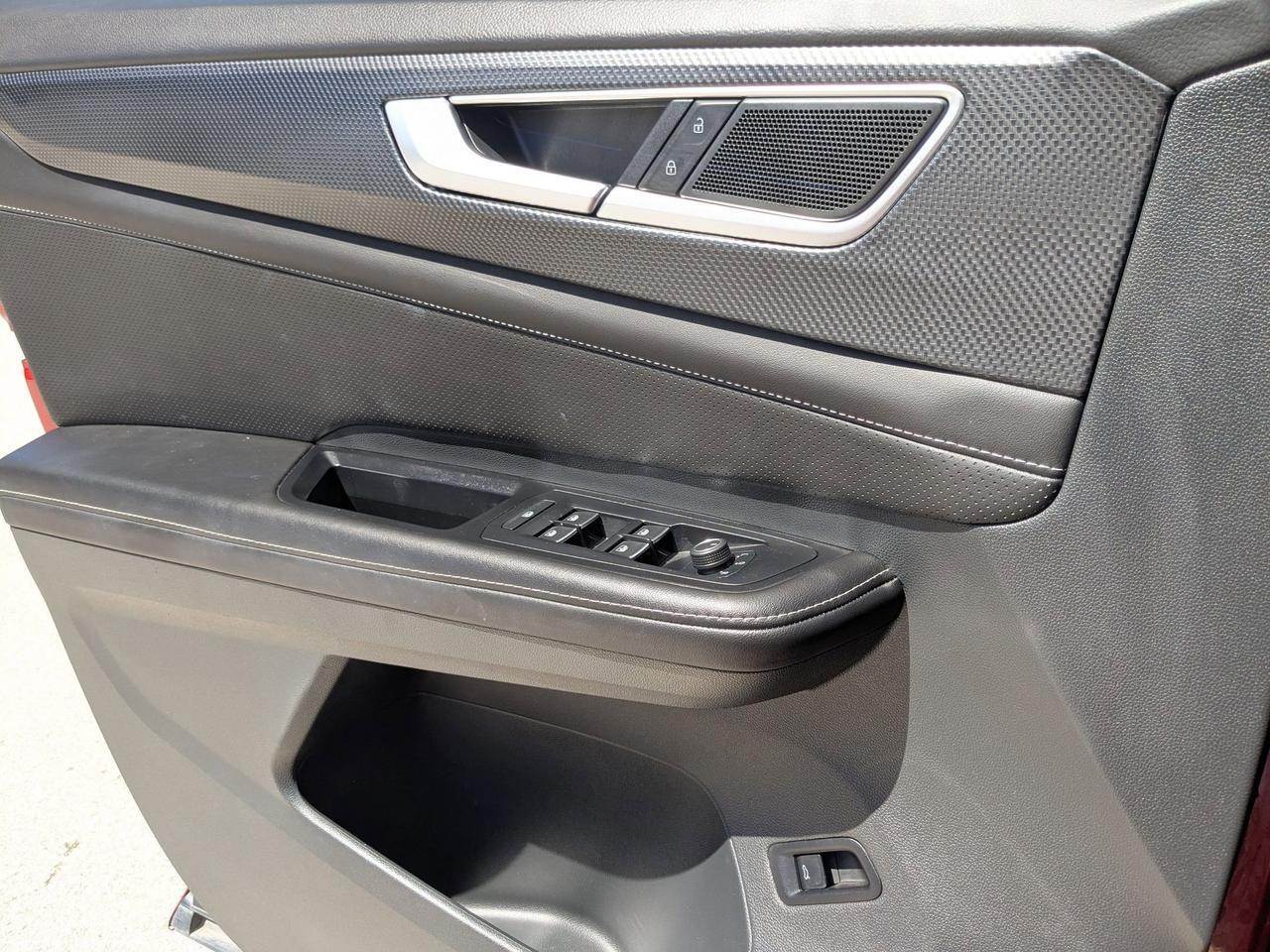 2024 Volkswagen Atlas Cross Sport 2.0T SEL R-Line San Antonio TX
