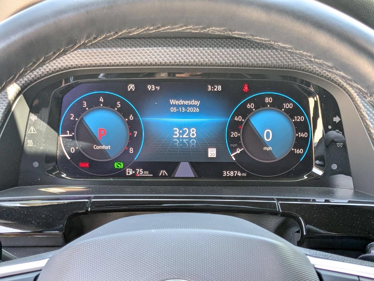 2024 Volkswagen Atlas Cross Sport 2.0T SEL R-Line San Antonio TX