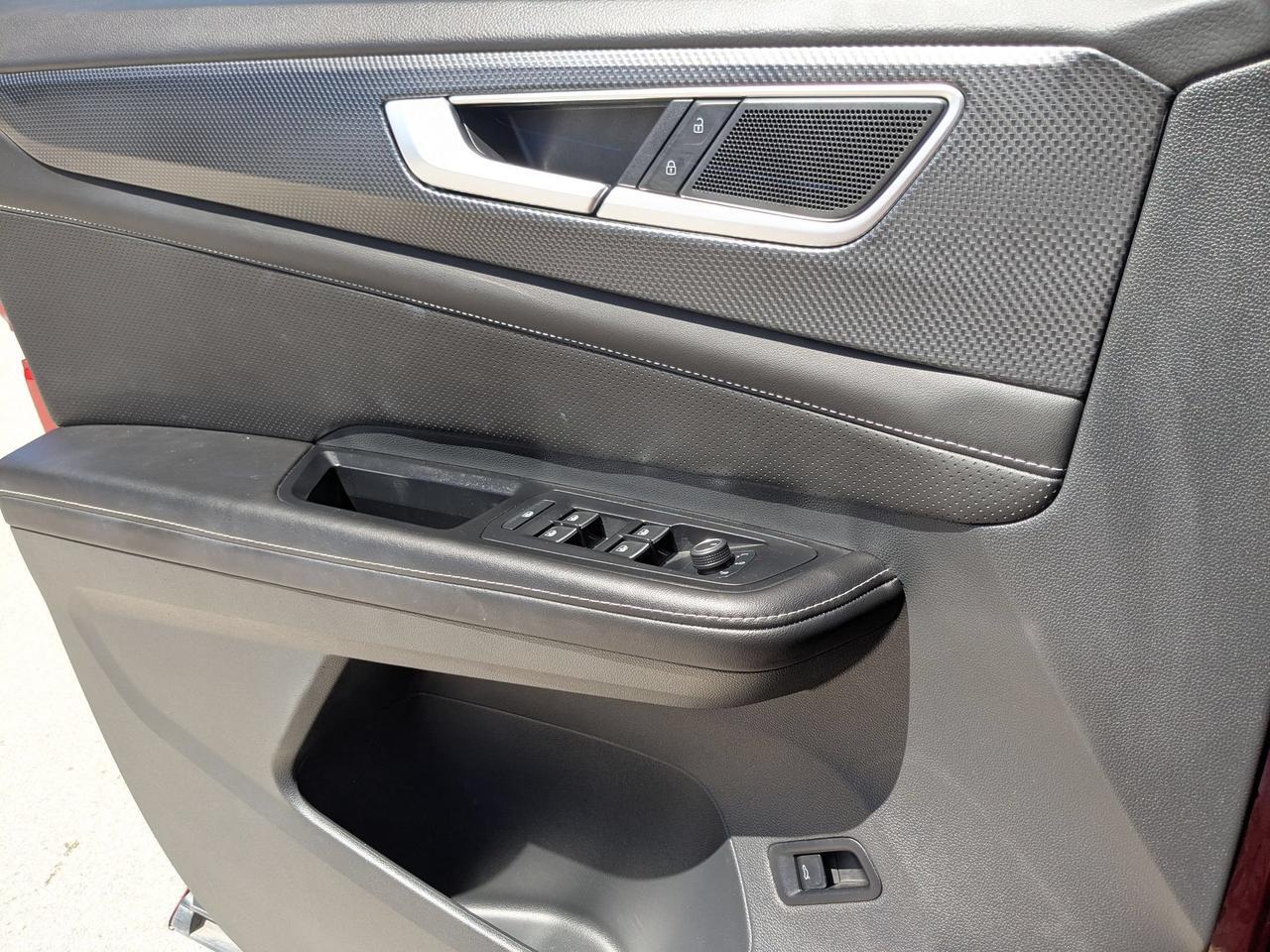 2024 Volkswagen Atlas Cross Sport 2.0T SEL R-Line San Antonio TX