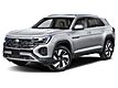 2024 Volkswagen Atlas Cross Sport 2.0T SEL