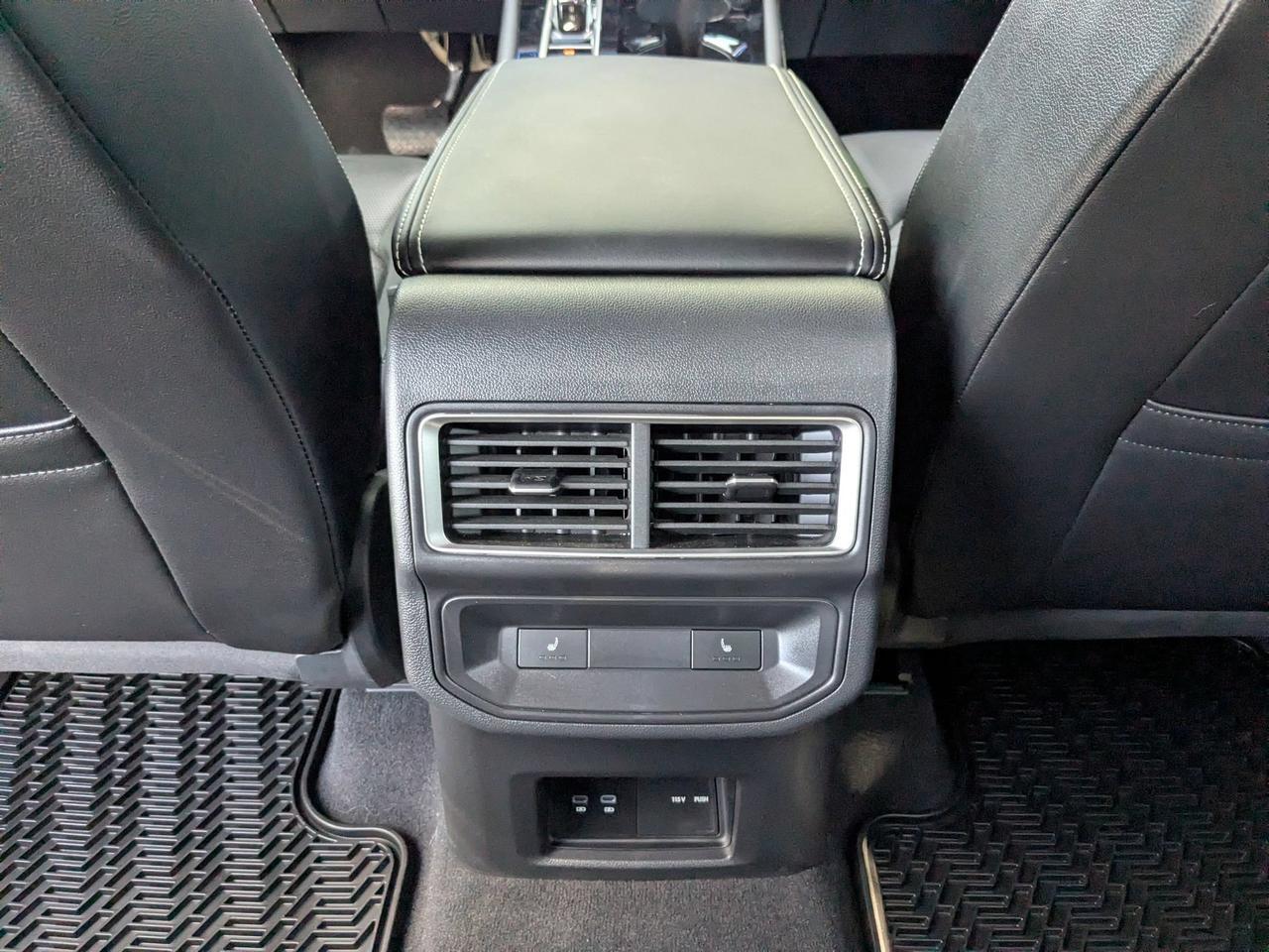 2024 Volkswagen Atlas Cross Sport 2.0T SEL San Antonio TX