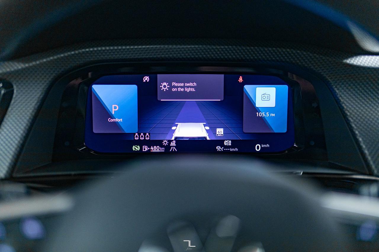 2024 Volkswagen Atlas Cross Sport 4Motion Execline R-Line Leather Roof Nav BCam Red Deer AB