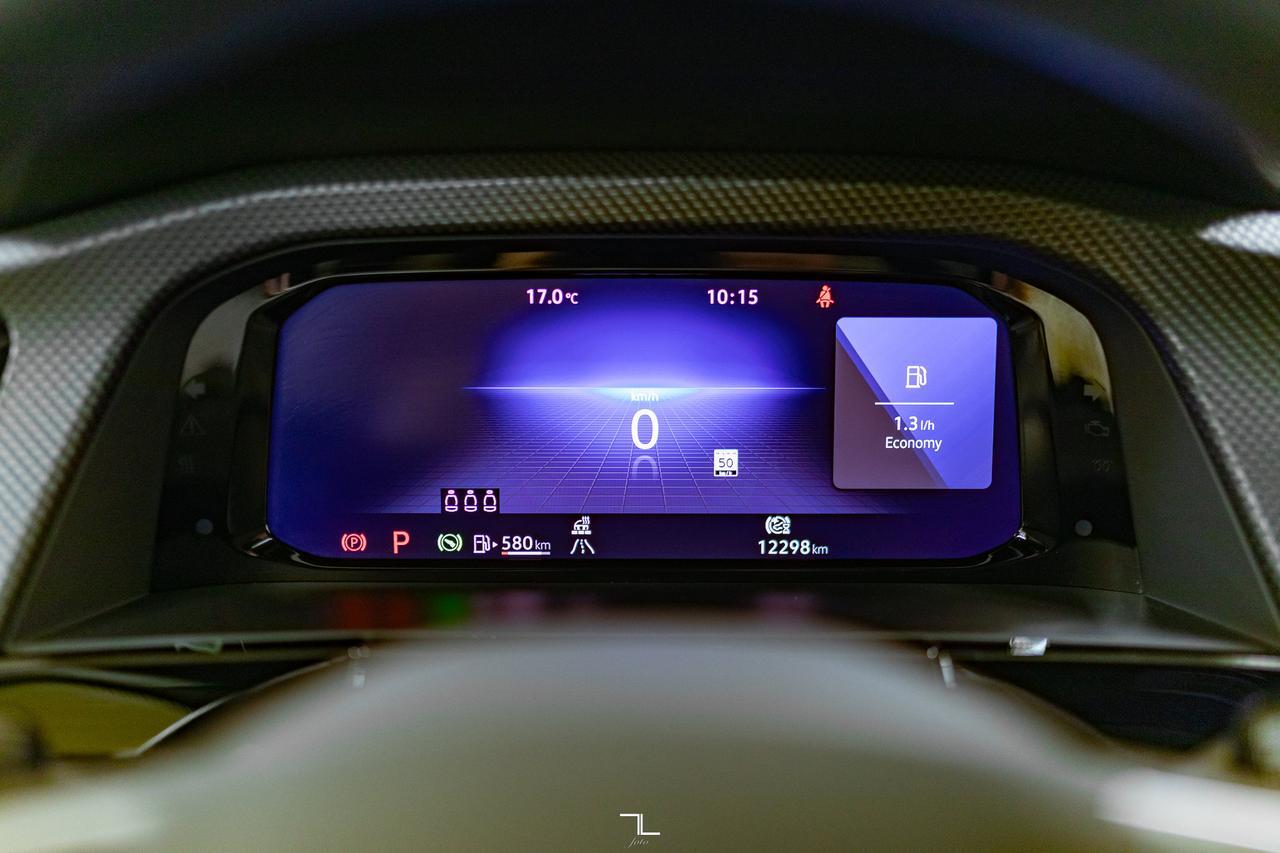 2024 Volkswagen Atlas Cross Sport 4Motion Execline R-Line Leather Roof Nav BCam Red Deer AB