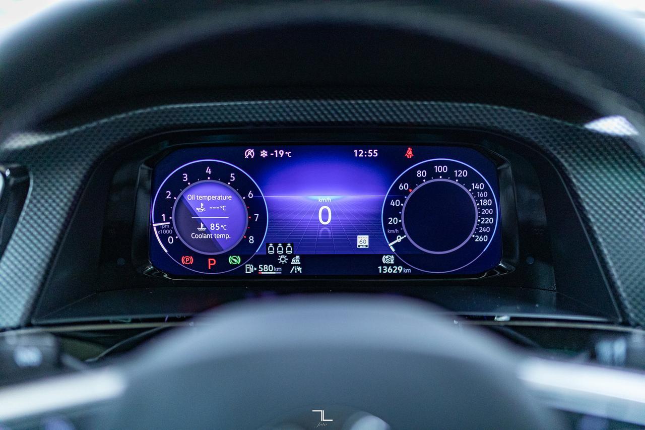 2024 Volkswagen Atlas Cross Sport 4Motion Highline Leather Roof Nav BCam Red Deer AB