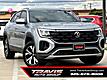2024 Volkswagen Atlas Cross Sport SE
