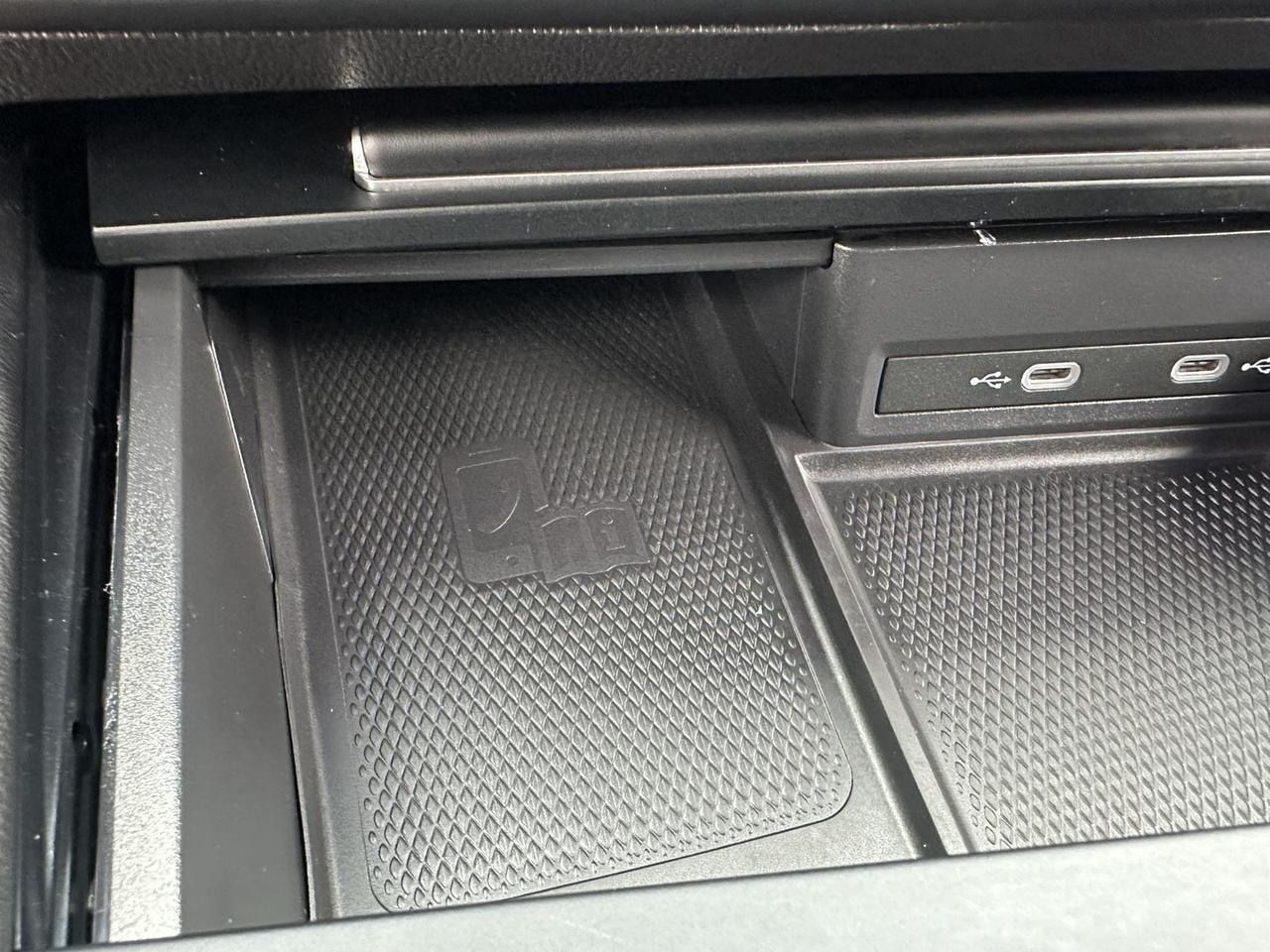 2024 Volkswagen Atlas Cross Sport SE Abilene TX