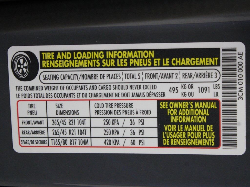 2024 Volkswagen Atlas Cross Sport SEL Premium R-Line AWD Fond du Lac WI