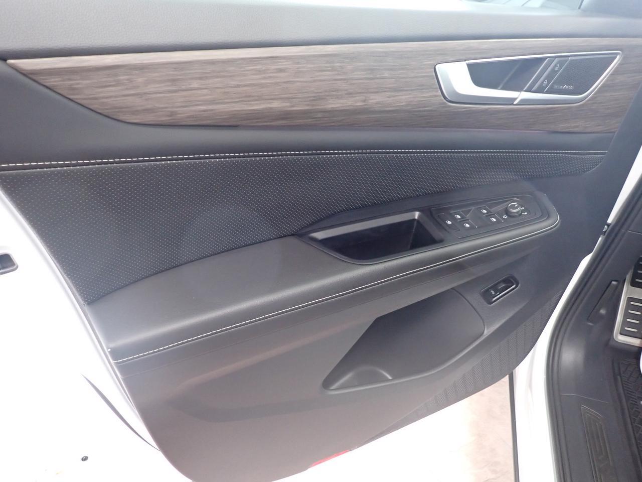 2024 Volkswagen Atlas Execline LEATHER NAVI SUNROOF AWD Listowel ON