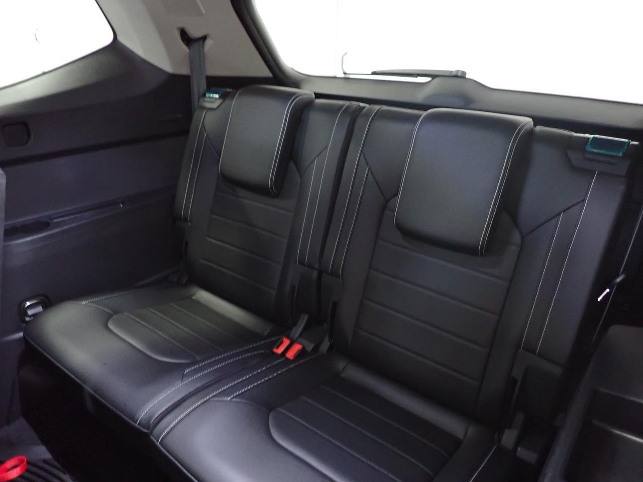 2024 Volkswagen Atlas Highline 4WD LEATHER NAVI SUNROOF 6 PASS Listowel ON