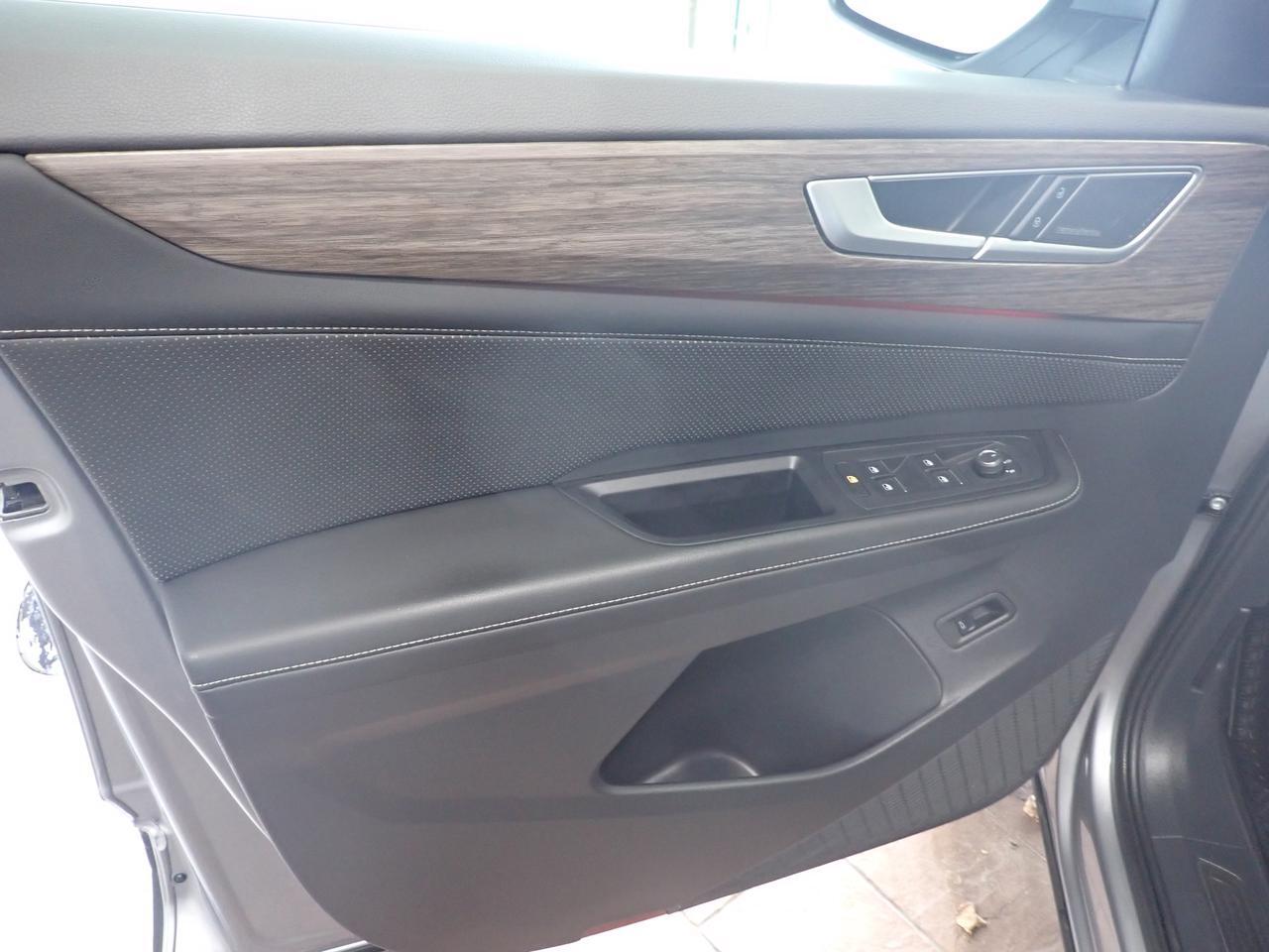 2024 Volkswagen Atlas Highline 4WD LEATHER NAVI SUNROOF 6 PASS Listowel ON