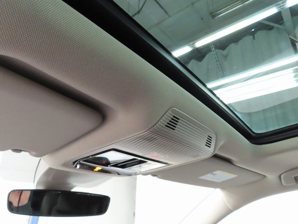 2024 Volkswagen Atlas SEL AWD Fond du Lac WI