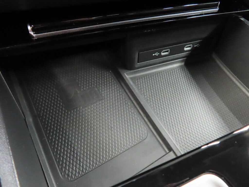 2024 Volkswagen Atlas SEL AWD Fond du Lac WI