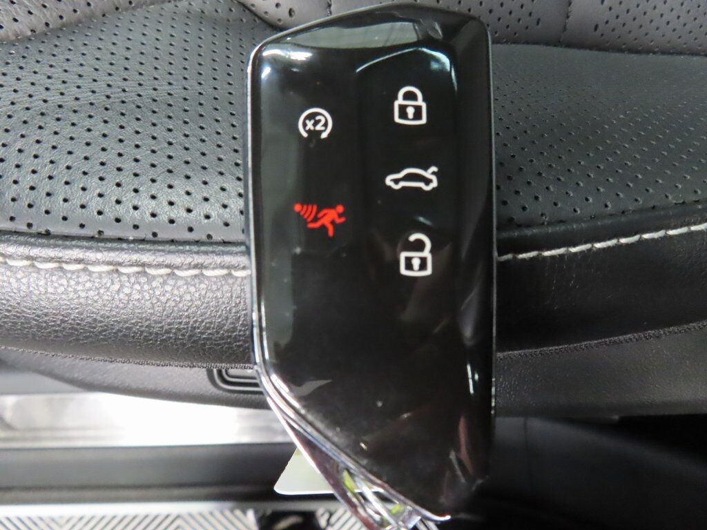 2024 Volkswagen Atlas SEL AWD Fond du Lac WI