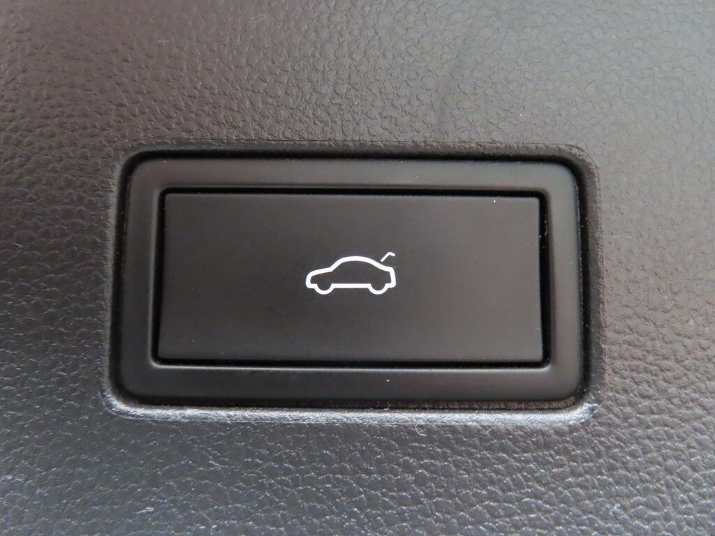 2024 Volkswagen Atlas SEL AWD Fond du Lac WI