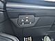 2024 Volkswagen Atlas SEL Premium R-Line AWD Fond du Lac WI