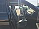 2024 Volkswagen Atlas SEL Premium R-Line AWD Fond du Lac WI