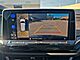 2024 Volkswagen Atlas SEL Premium R-Line AWD Fond du Lac WI