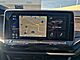 2024 Volkswagen Atlas SEL Premium R-Line AWD Fond du Lac WI