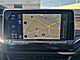 2024 Volkswagen Atlas SEL Premium R-Line AWD Fond du Lac WI