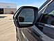 2024 Volkswagen Atlas SEL Premium R-Line AWD Fond du Lac WI