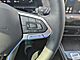 2024 Volkswagen Atlas SEL Premium R-Line AWD Fond du Lac WI