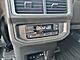 2024 Volkswagen Atlas SEL Premium R-Line AWD Fond du Lac WI