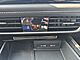 2024 Volkswagen Atlas SEL Premium R-Line AWD Fond du Lac WI