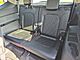 2024 Volkswagen Atlas SEL Premium R-Line AWD Fond du Lac WI