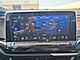 2024 Volkswagen Atlas SEL Premium R-Line AWD Fond du Lac WI