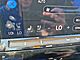 2024 Volkswagen Atlas SEL Premium R-Line AWD Fond du Lac WI