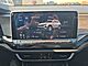 2024 Volkswagen Atlas SEL Premium R-Line AWD Fond du Lac WI