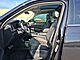 2024 Volkswagen Atlas SEL Premium R-Line AWD Fond du Lac WI