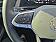 2024 Volkswagen Atlas SEL Premium R-Line AWD Fond du Lac WI