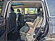 2024 Volkswagen Atlas SEL Premium R-Line AWD Fond du Lac WI