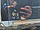 2024 Volkswagen Atlas SEL Premium R-Line AWD Fond du Lac WI